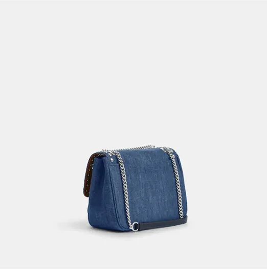 Classic handbags