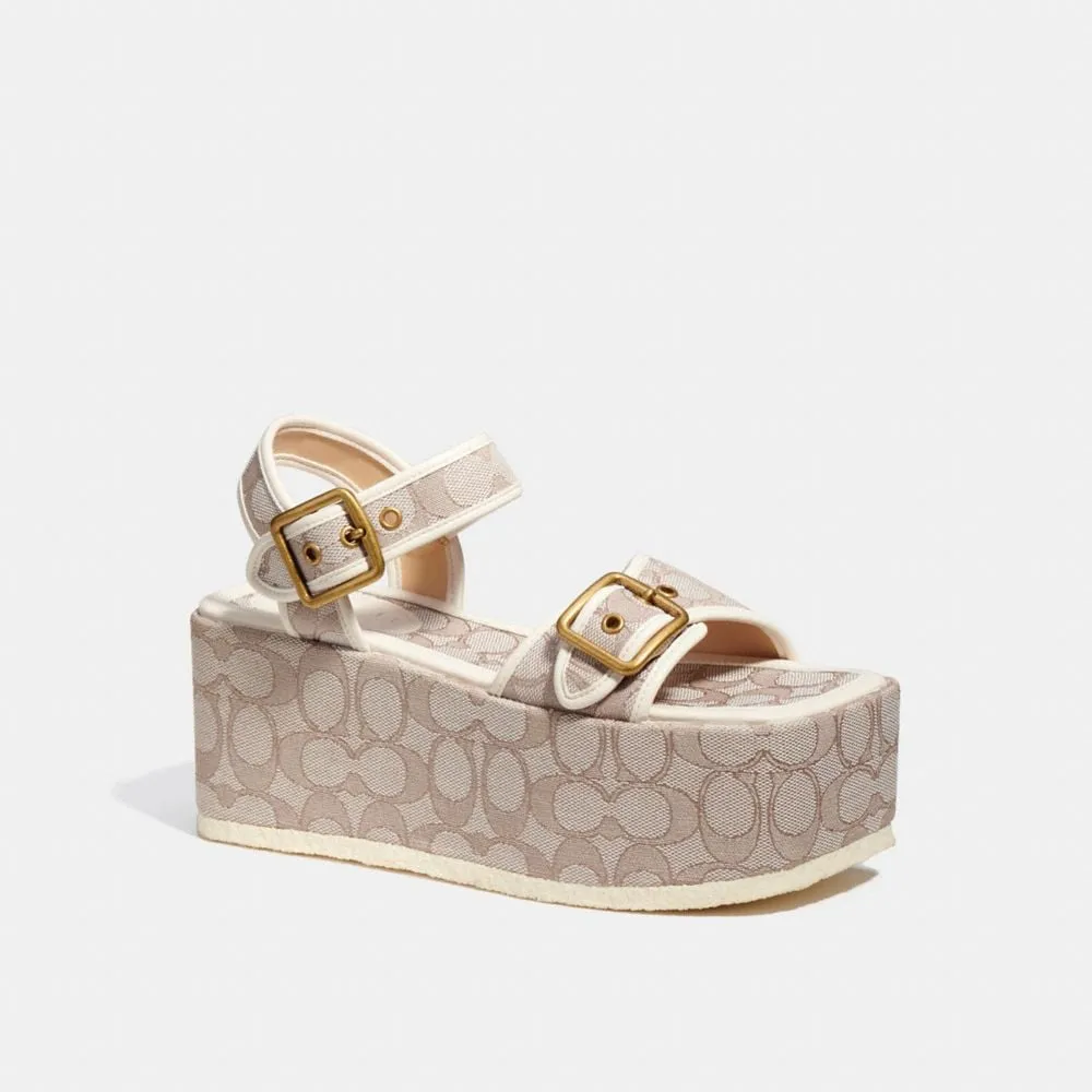 Fashion Shoes