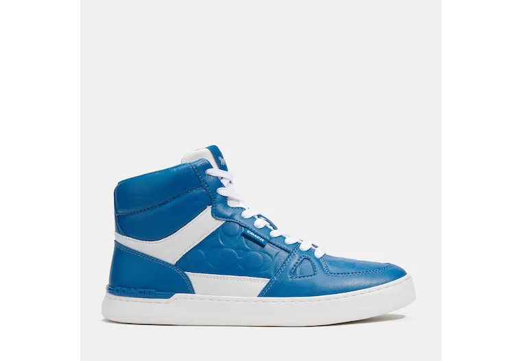 Fashion Shoes