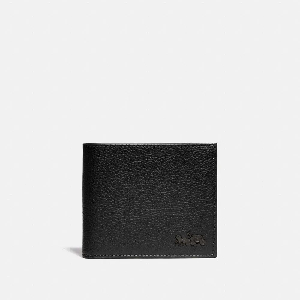 Classic Wallet