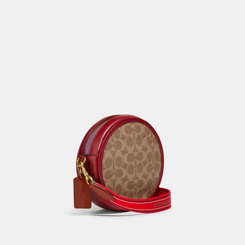 Classic handbags