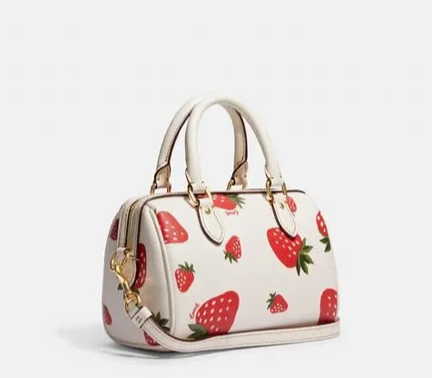 Classic handbags