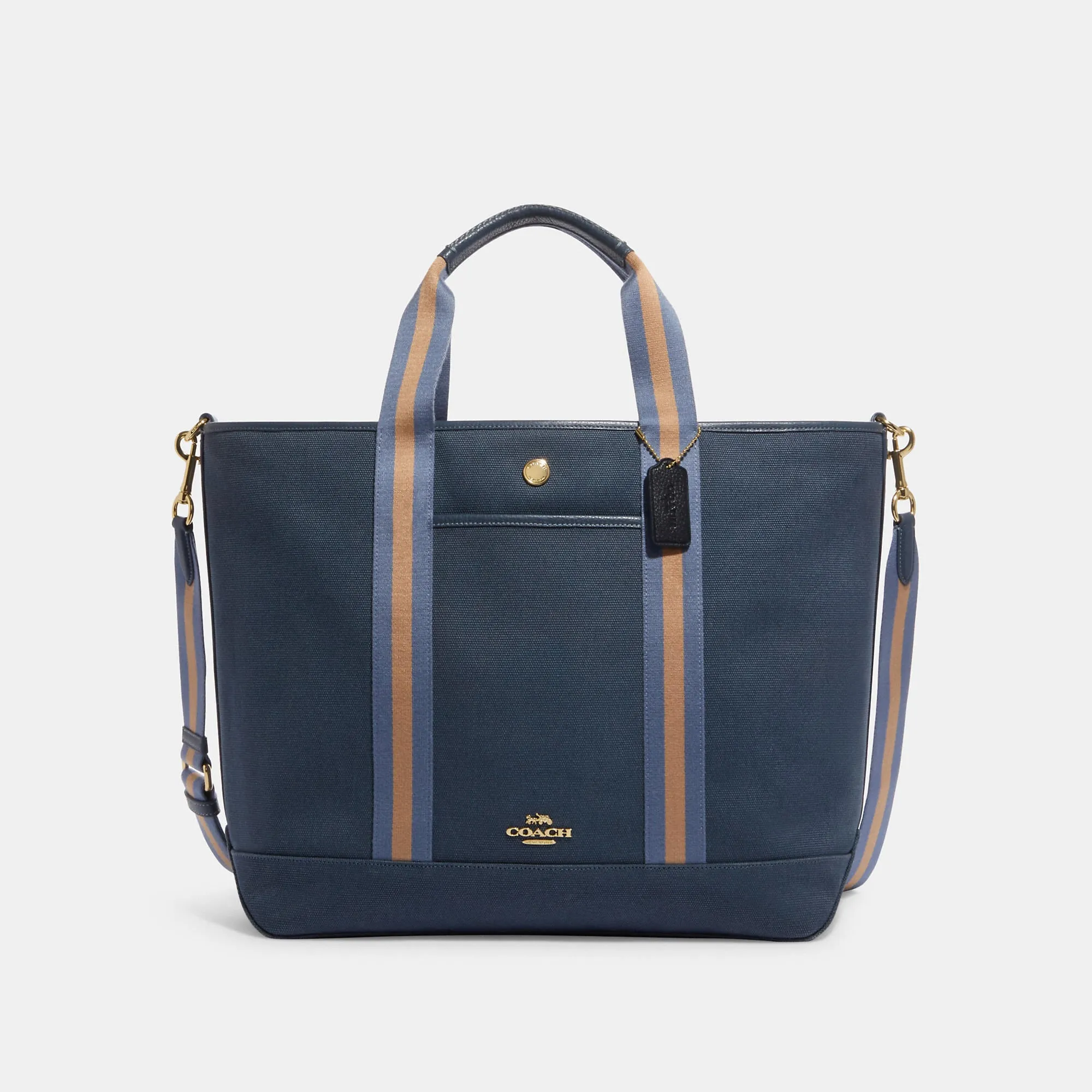 Classic handbags