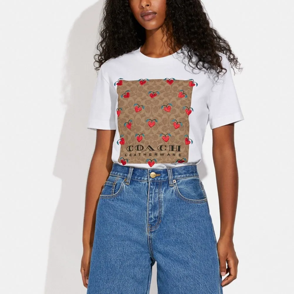 Fashion Clothing