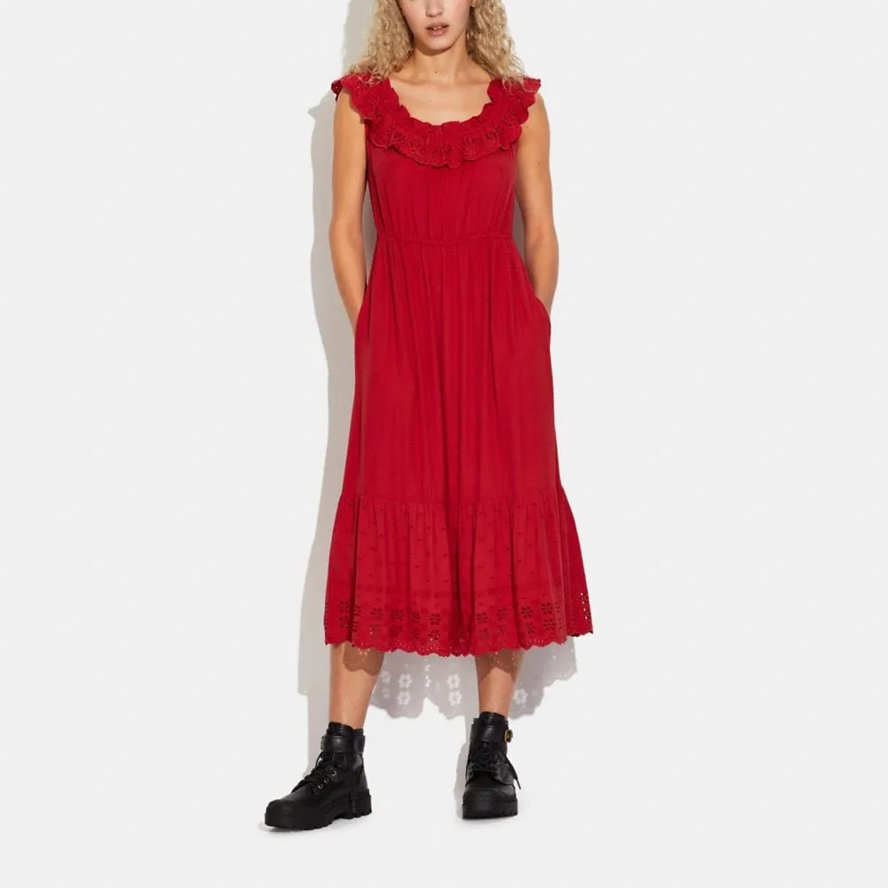 Fashion Clothing