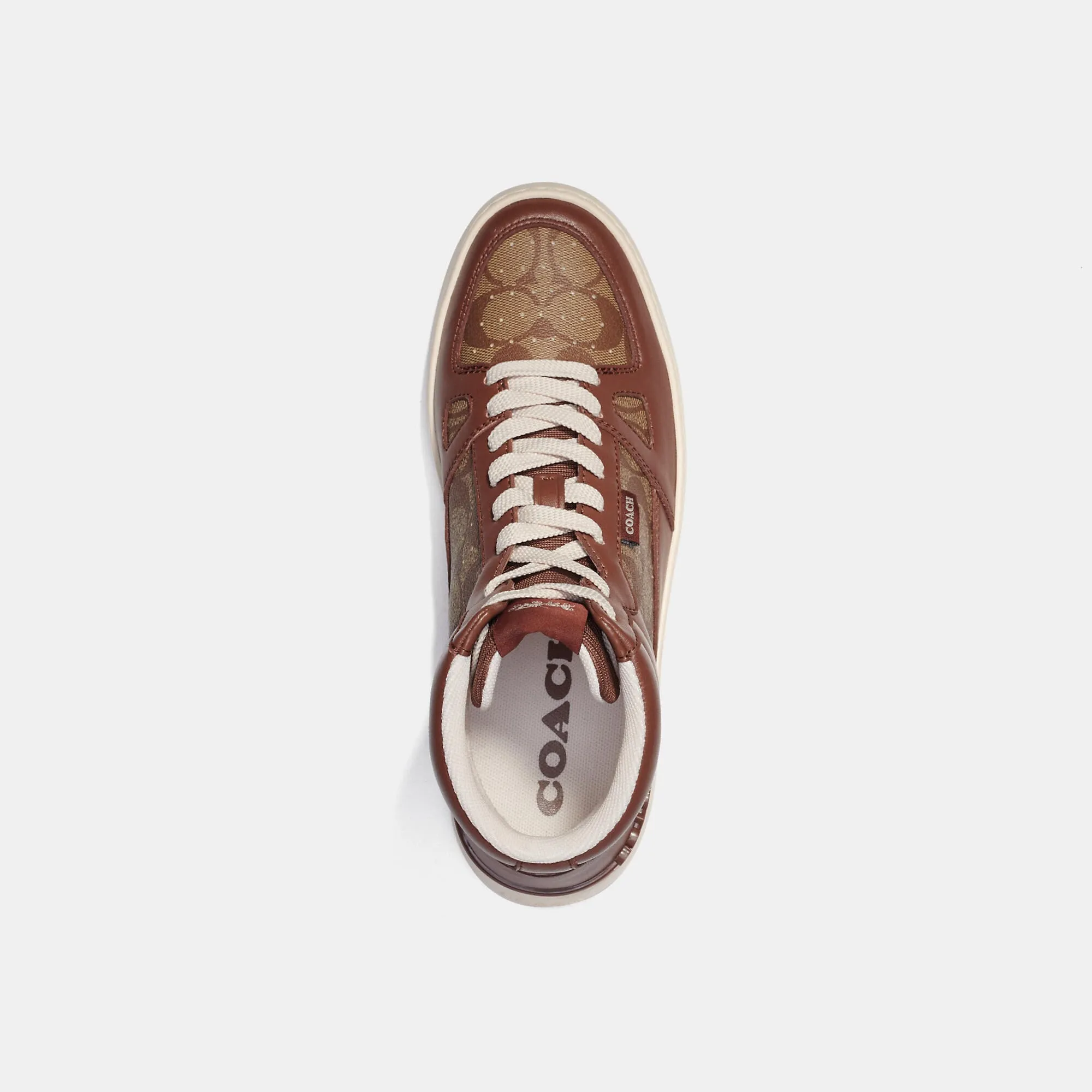 Fashion Shoes