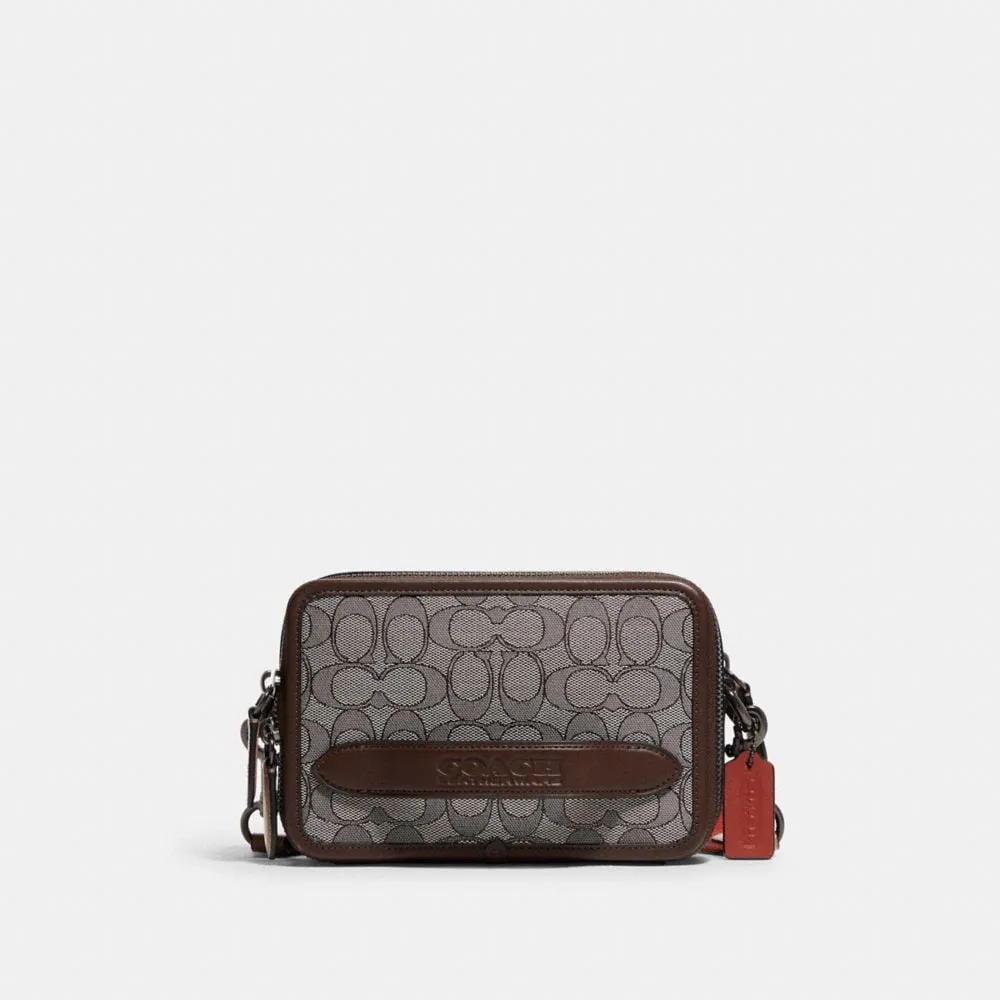 Classic handbags