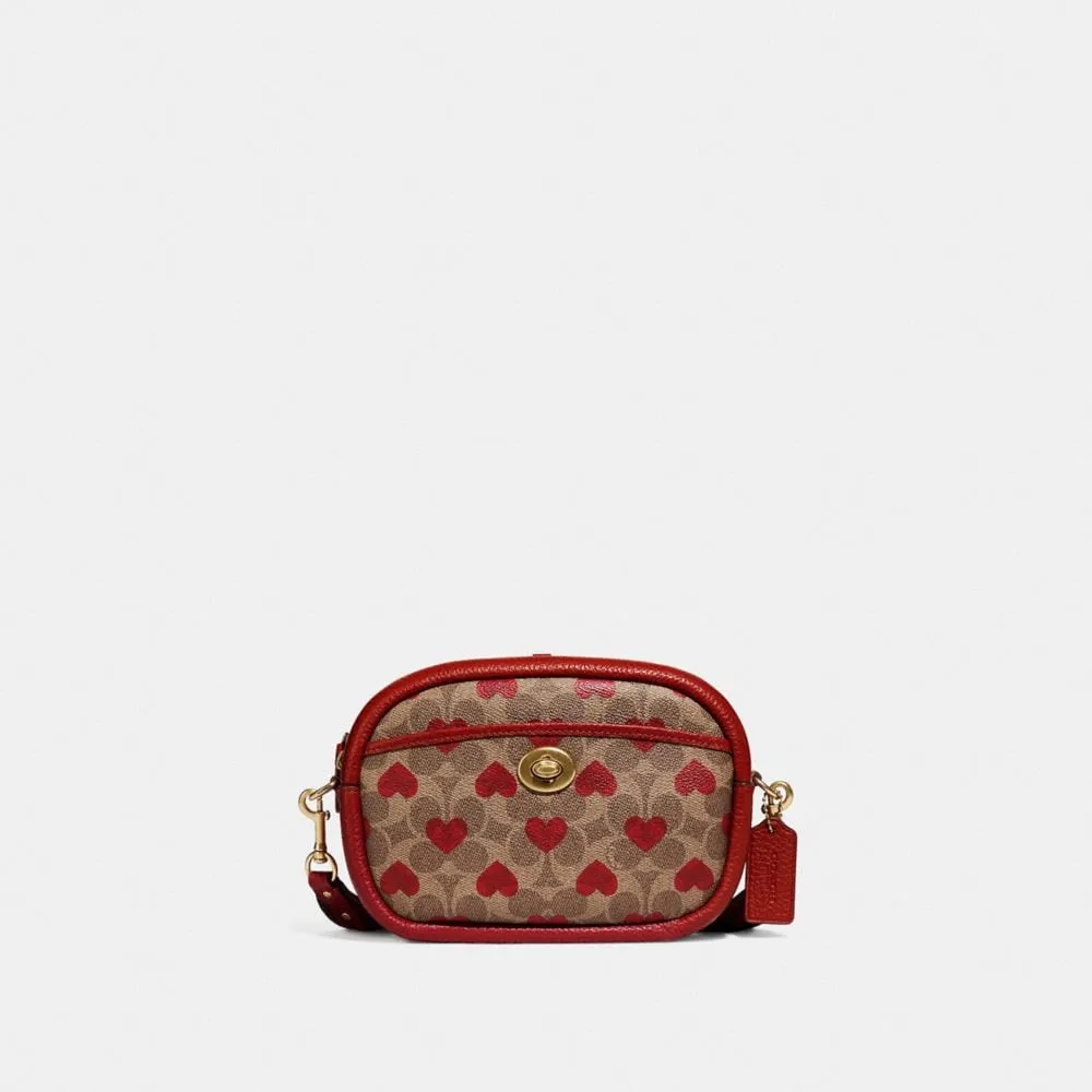 Classic handbags