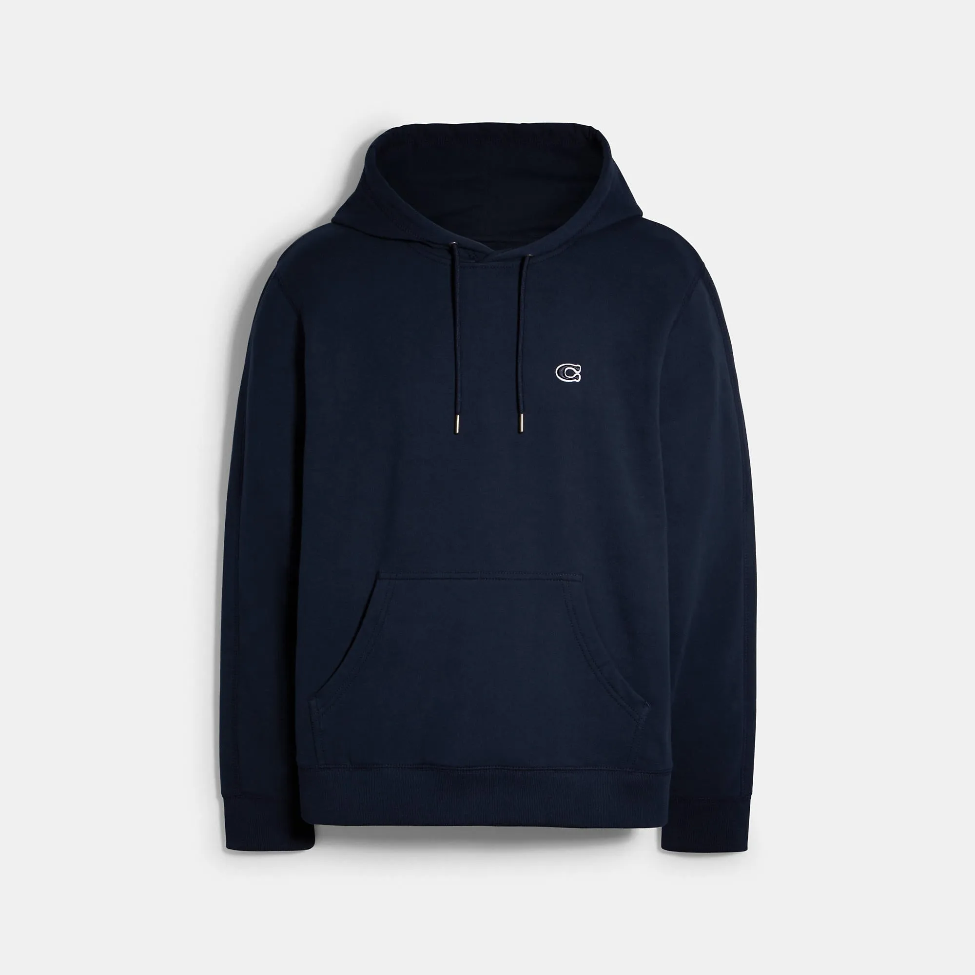 Fashion Clothing