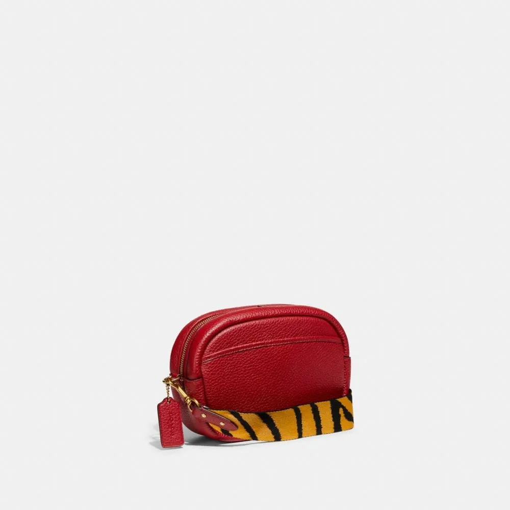 Classic handbags