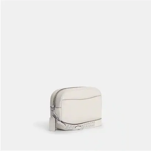 Classic handbags