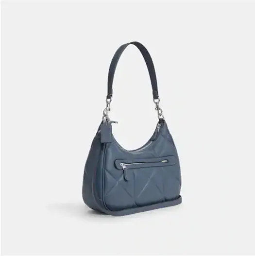 Classic handbags