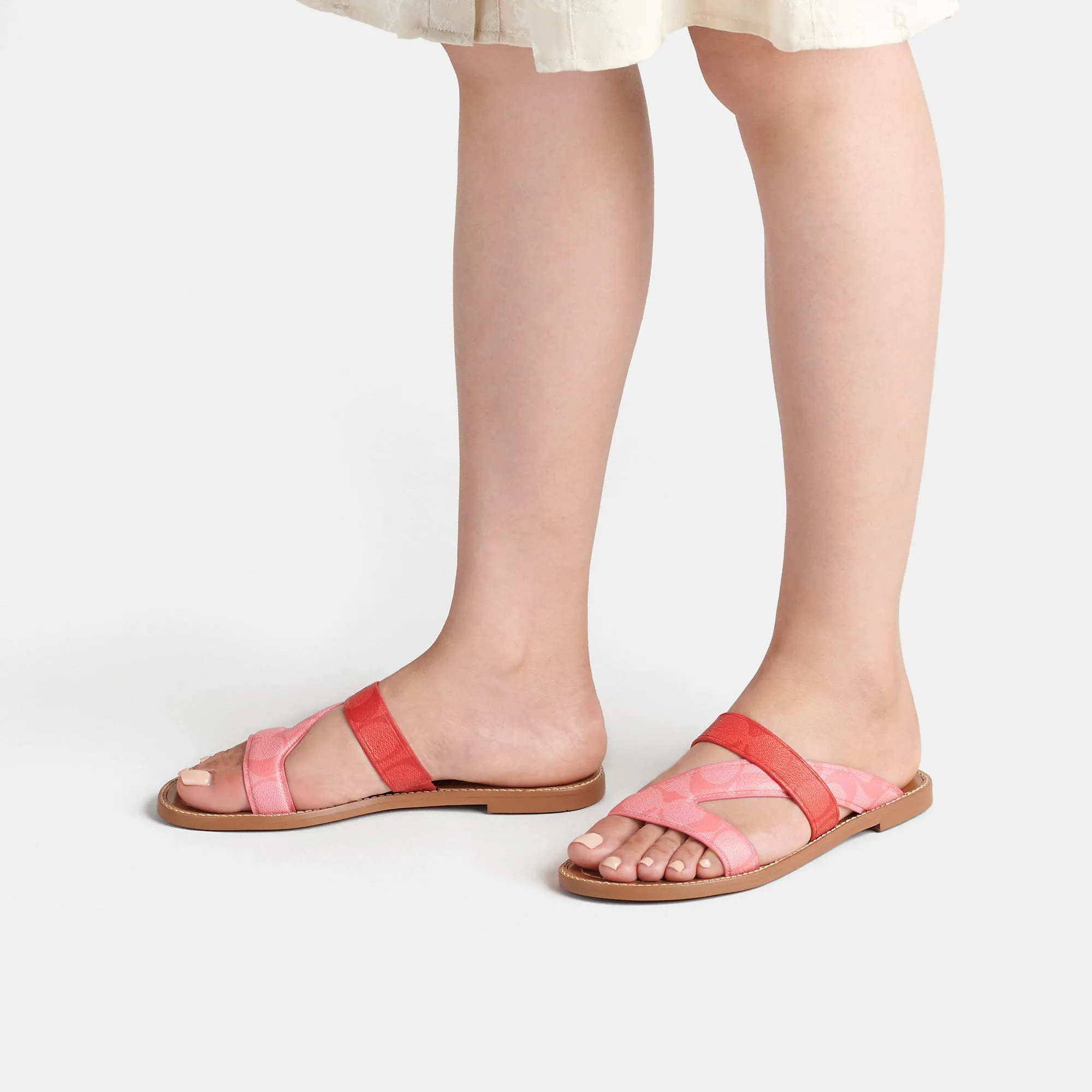 Fashion Shoes