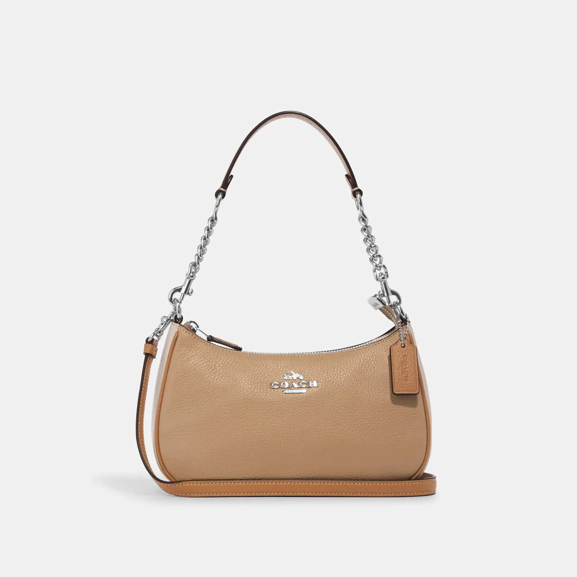 Classic handbags