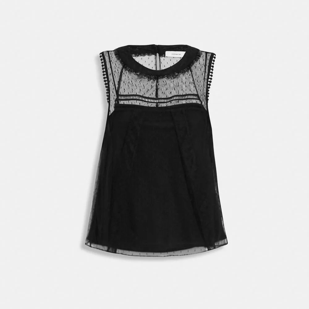 Fashion Clothing