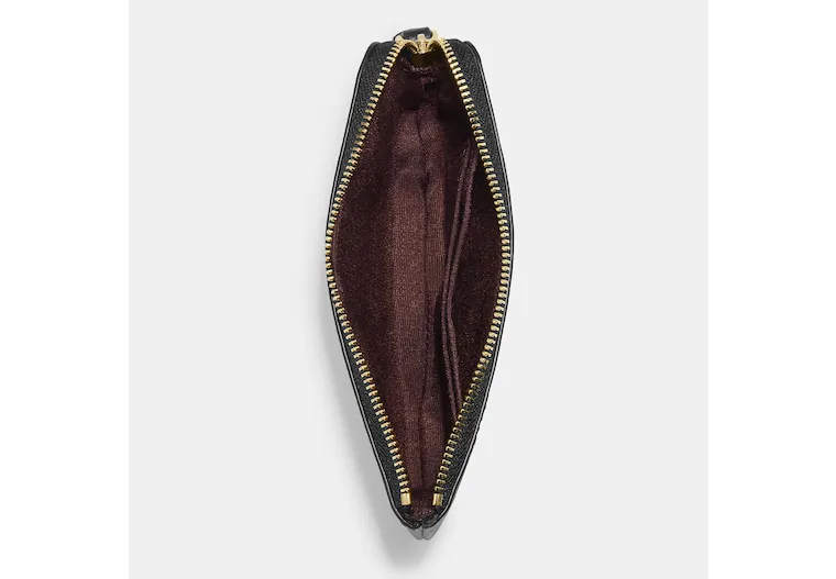 Classic Wallet