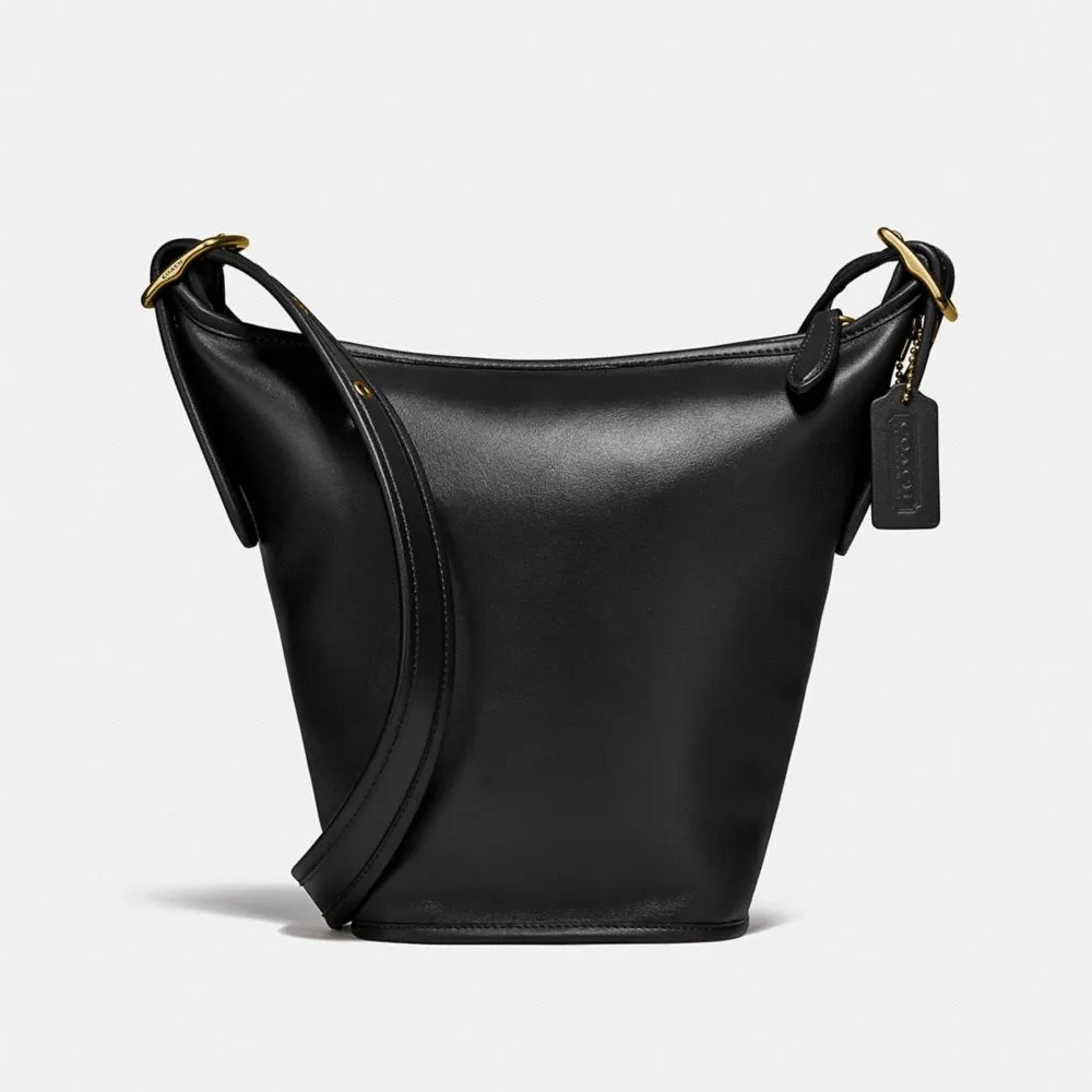Classic handbags