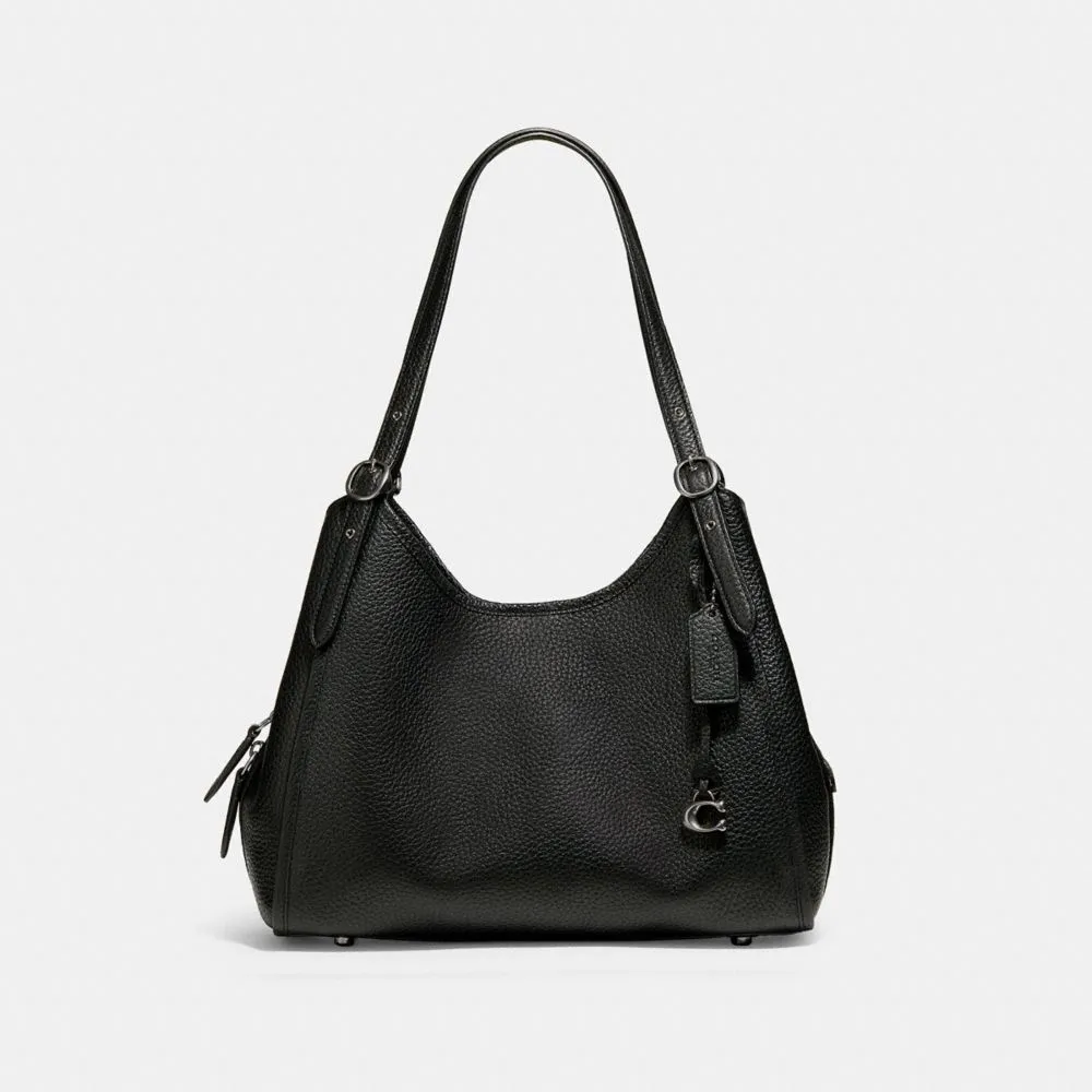 Classic handbags