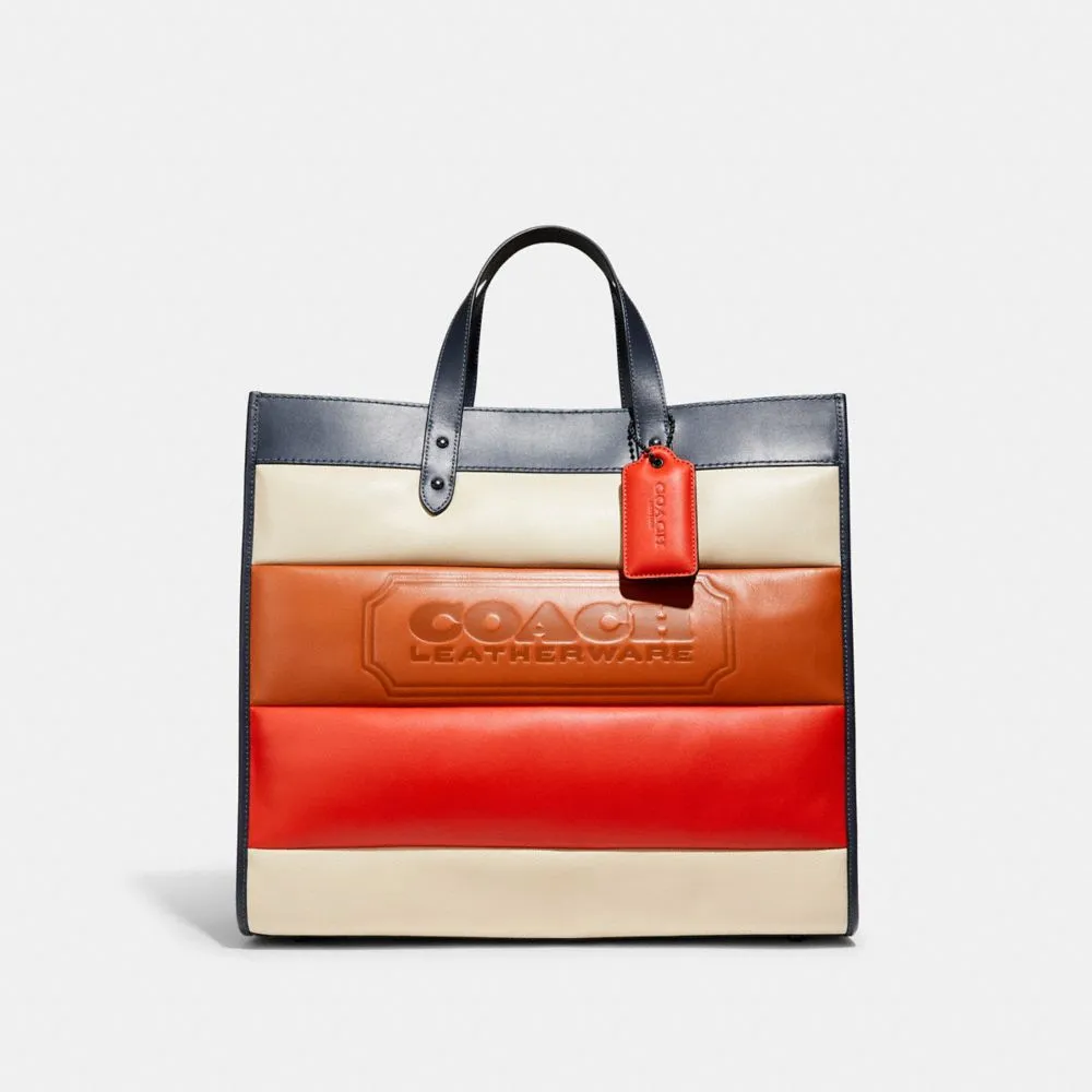 Classic handbags