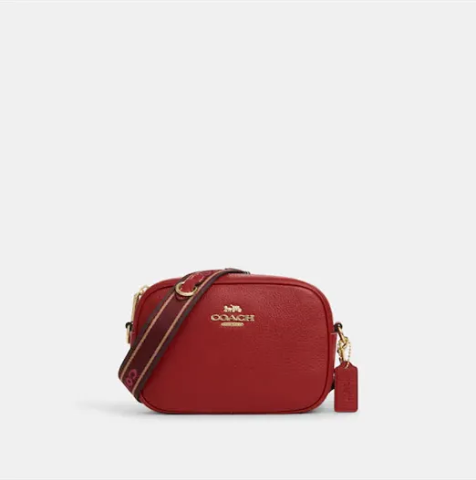 Classic handbags