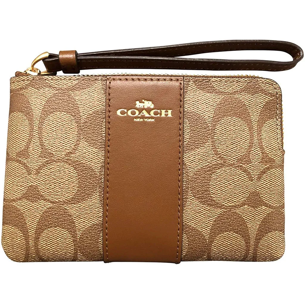 Classic Wallet