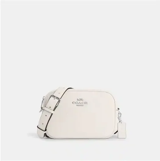 Classic handbags