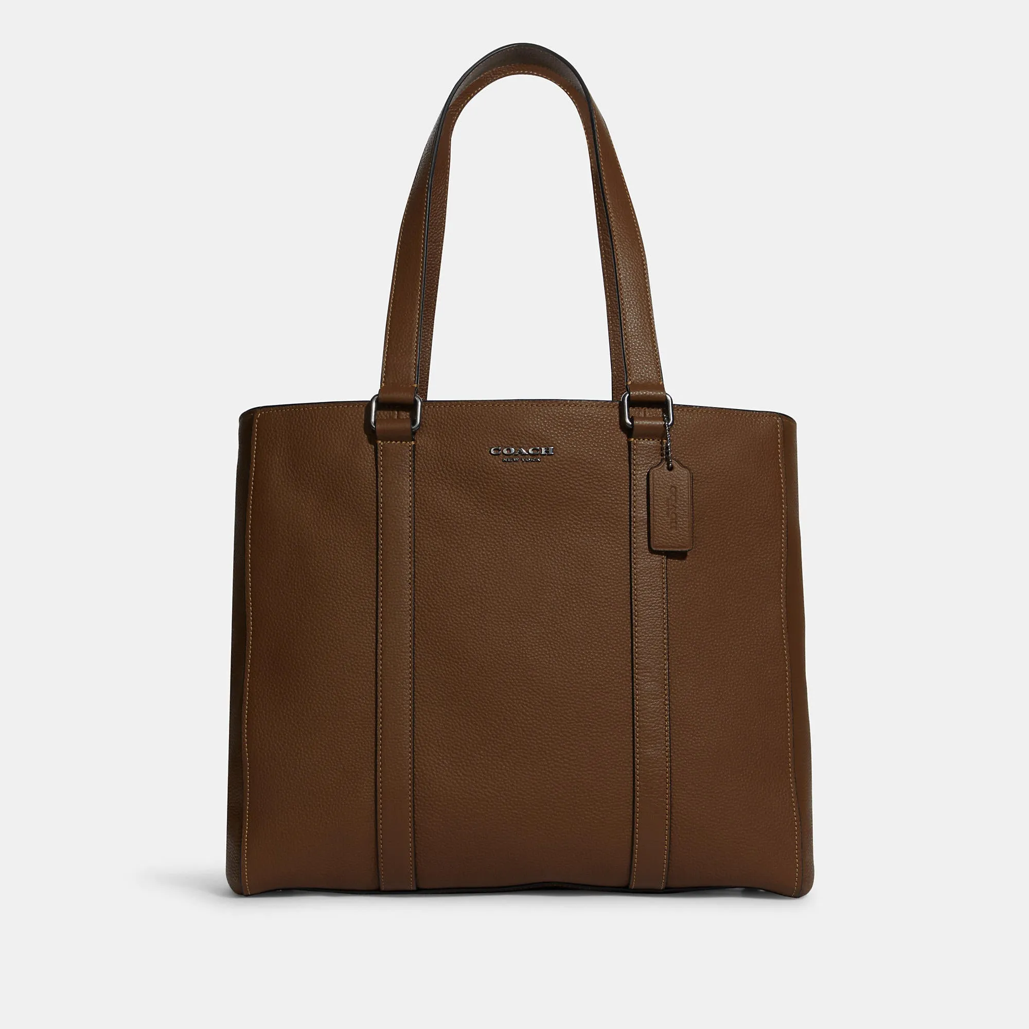 Classic handbags