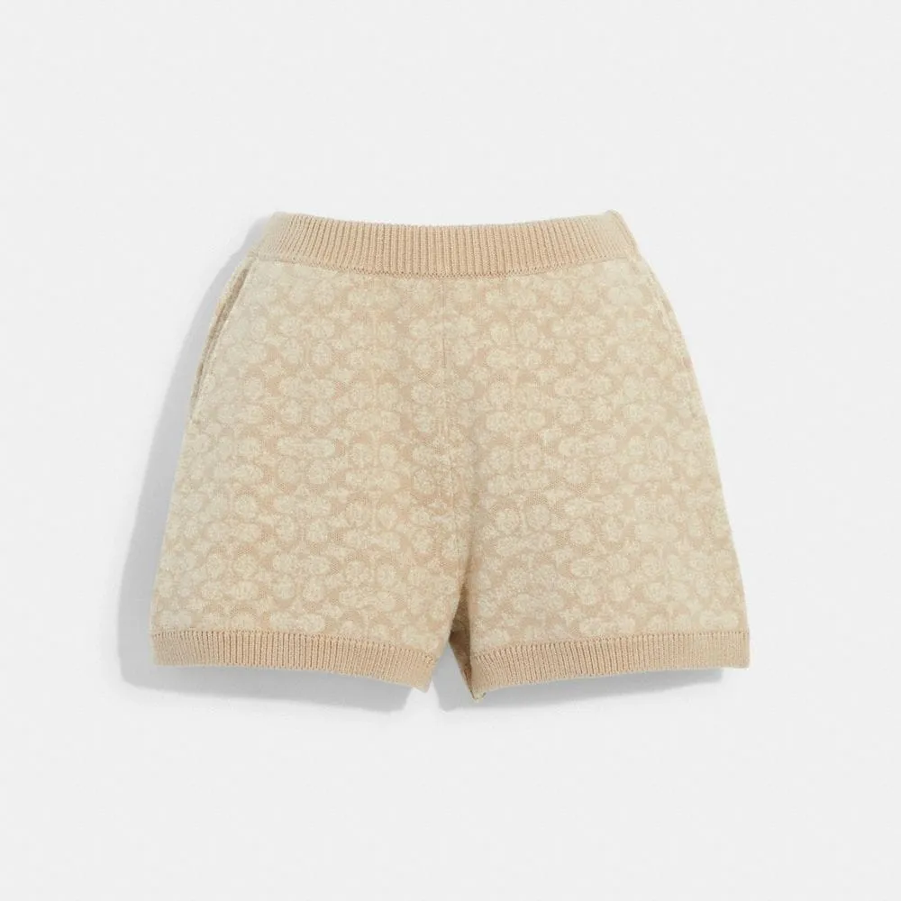 Fashion Clothing