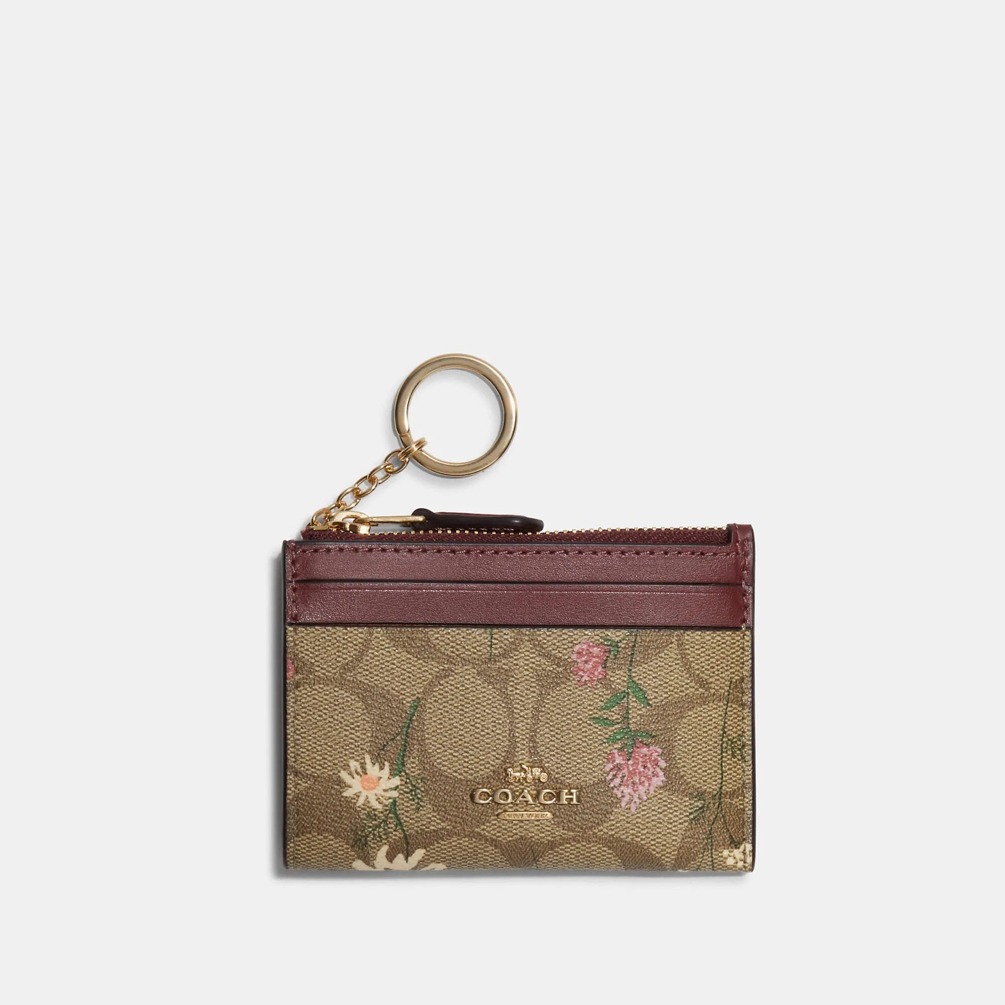 Classic Wallet