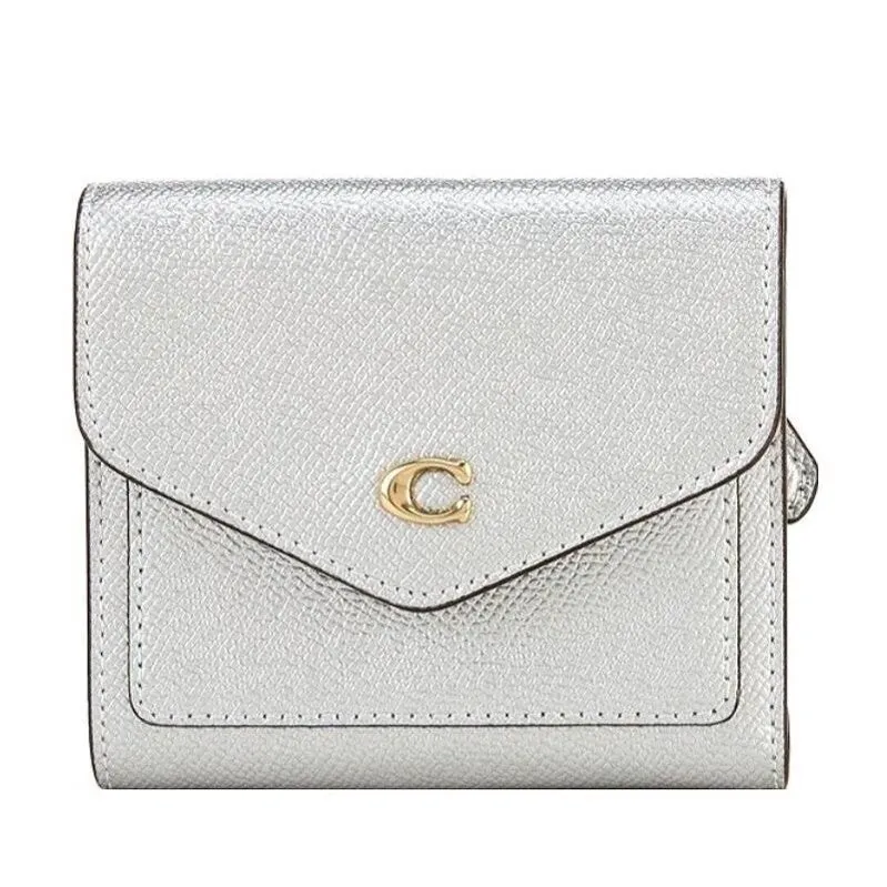 Classic Wallet