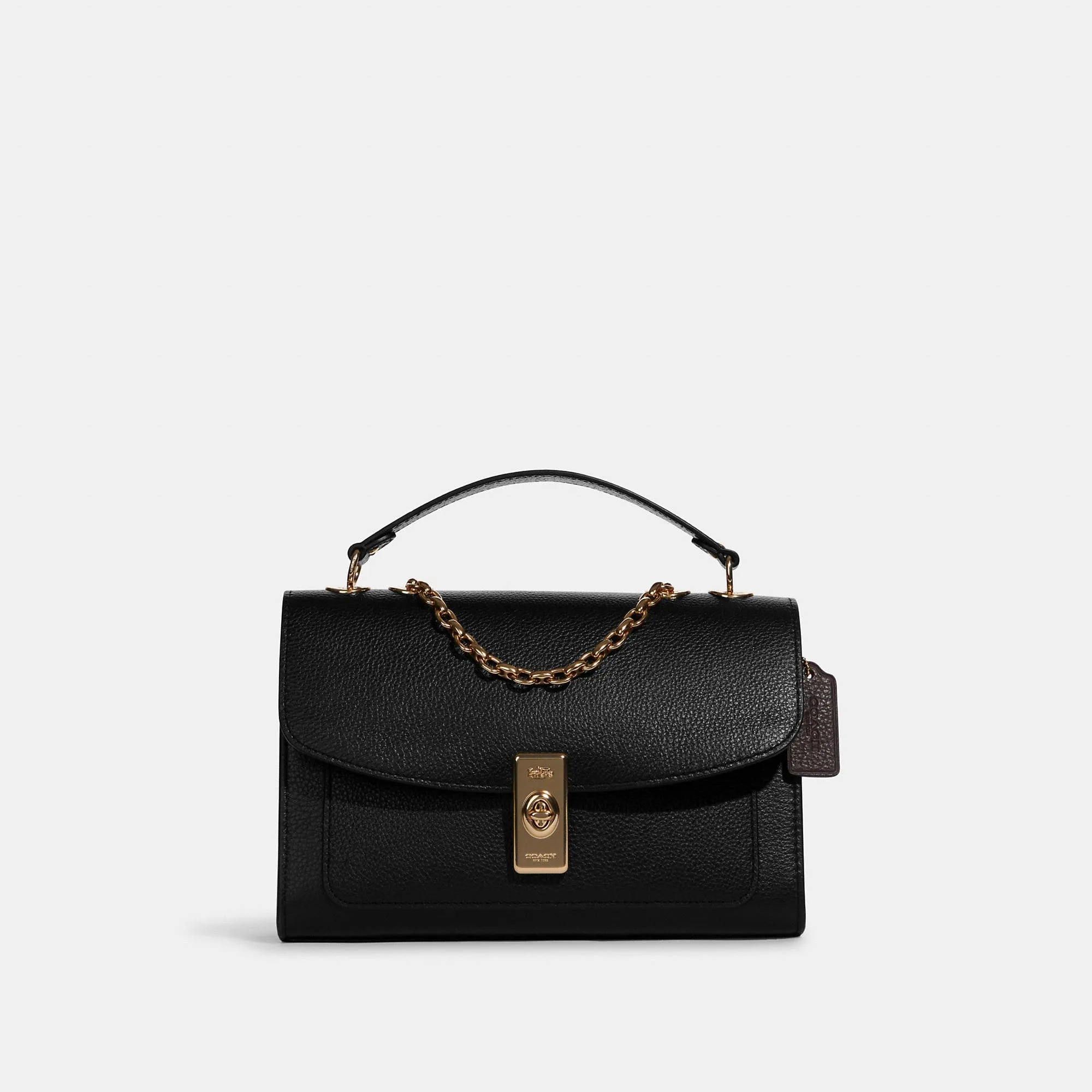 Classic handbags