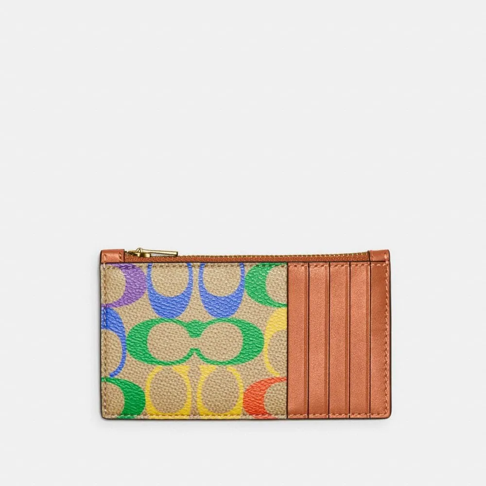 Classic Wallet