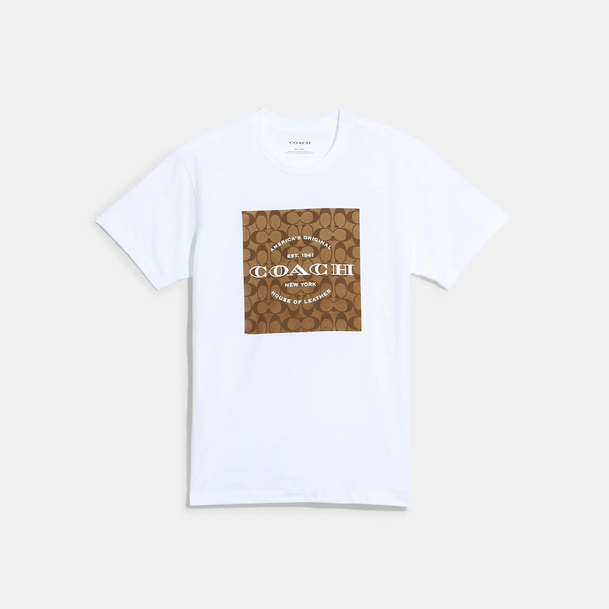 Fashion Clothing