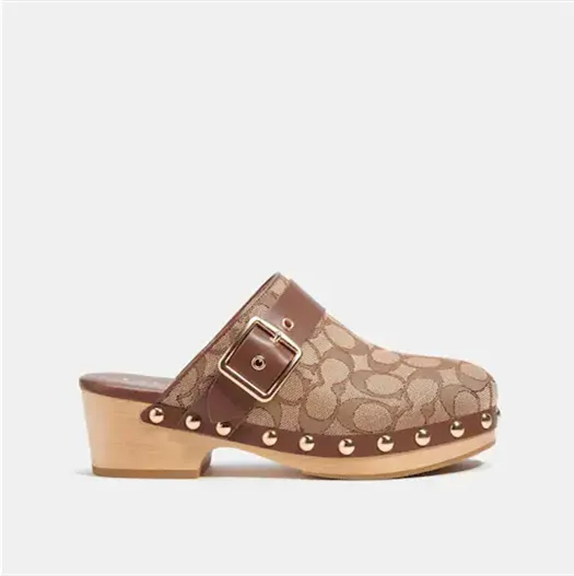 Fashion Shoes