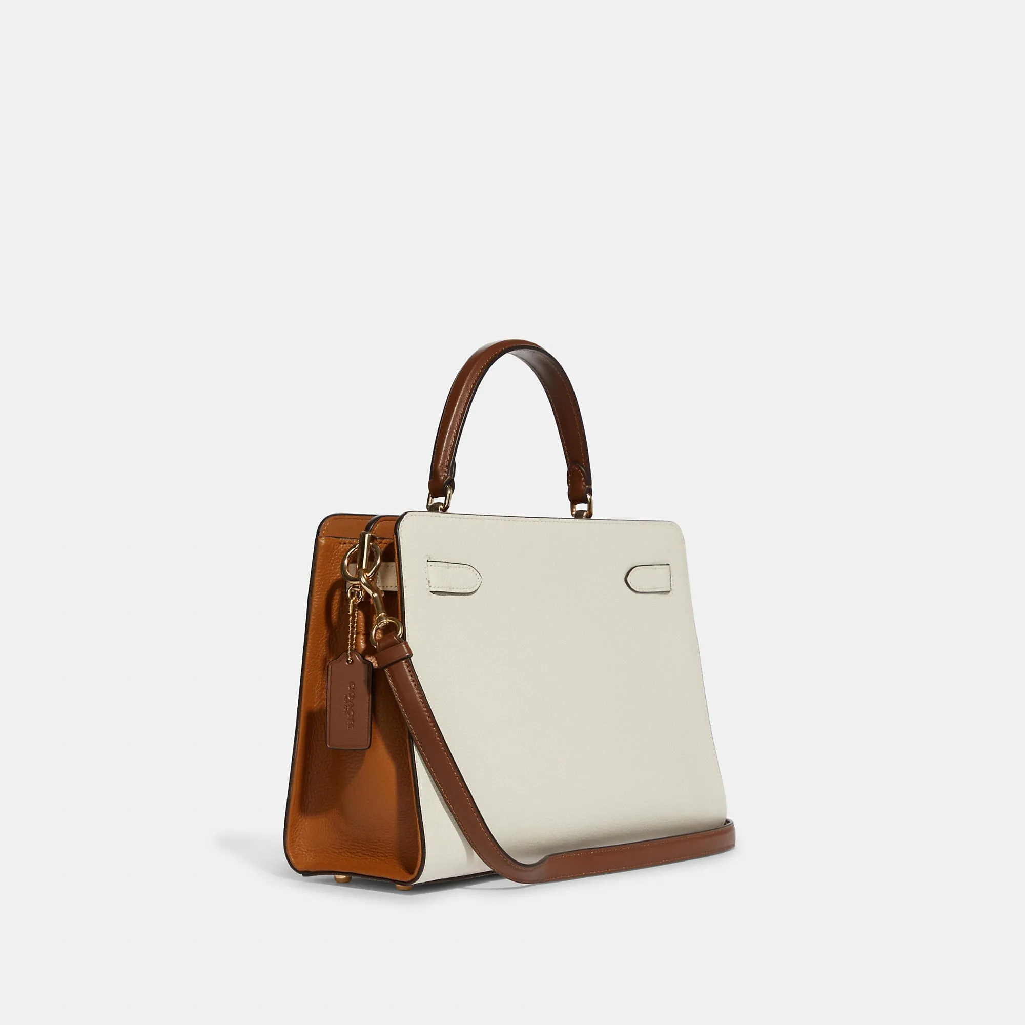 Classic handbags