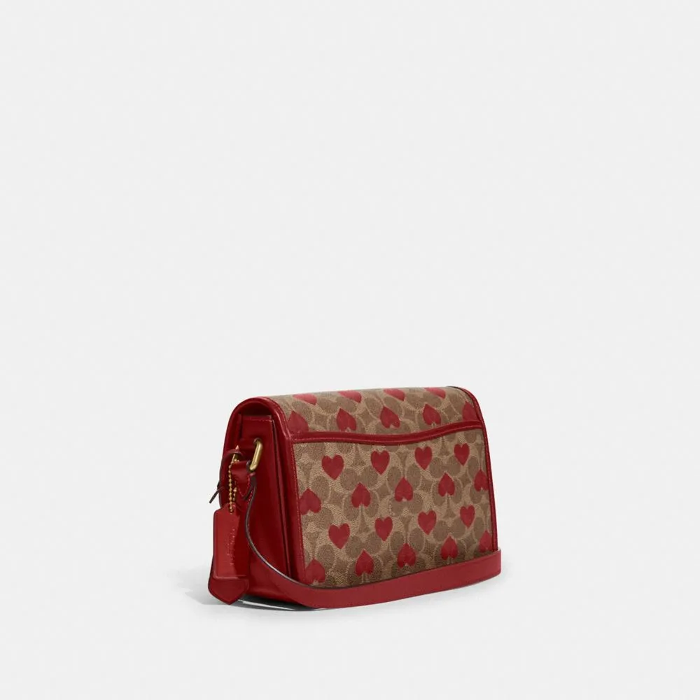Classic handbags