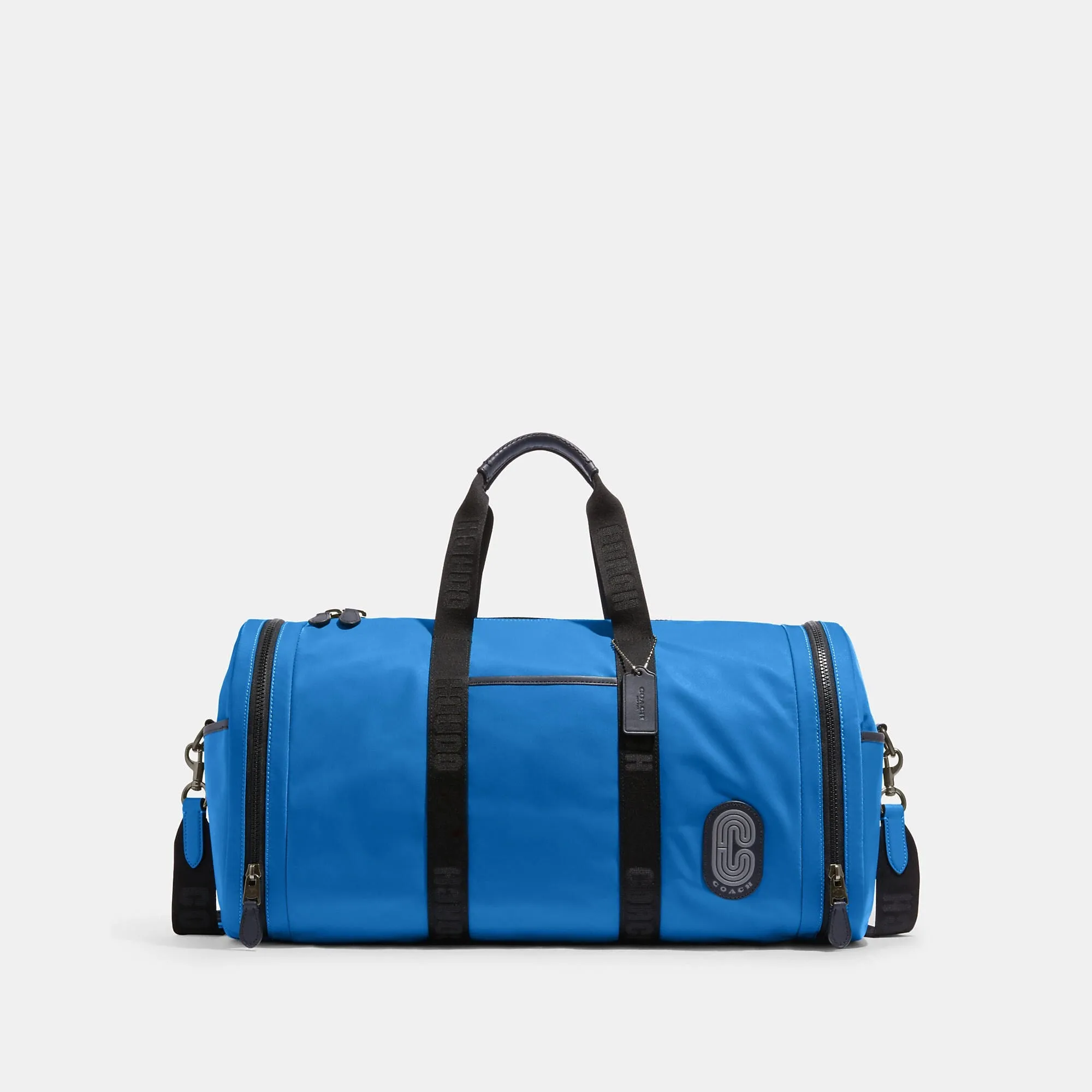 Classic handbags