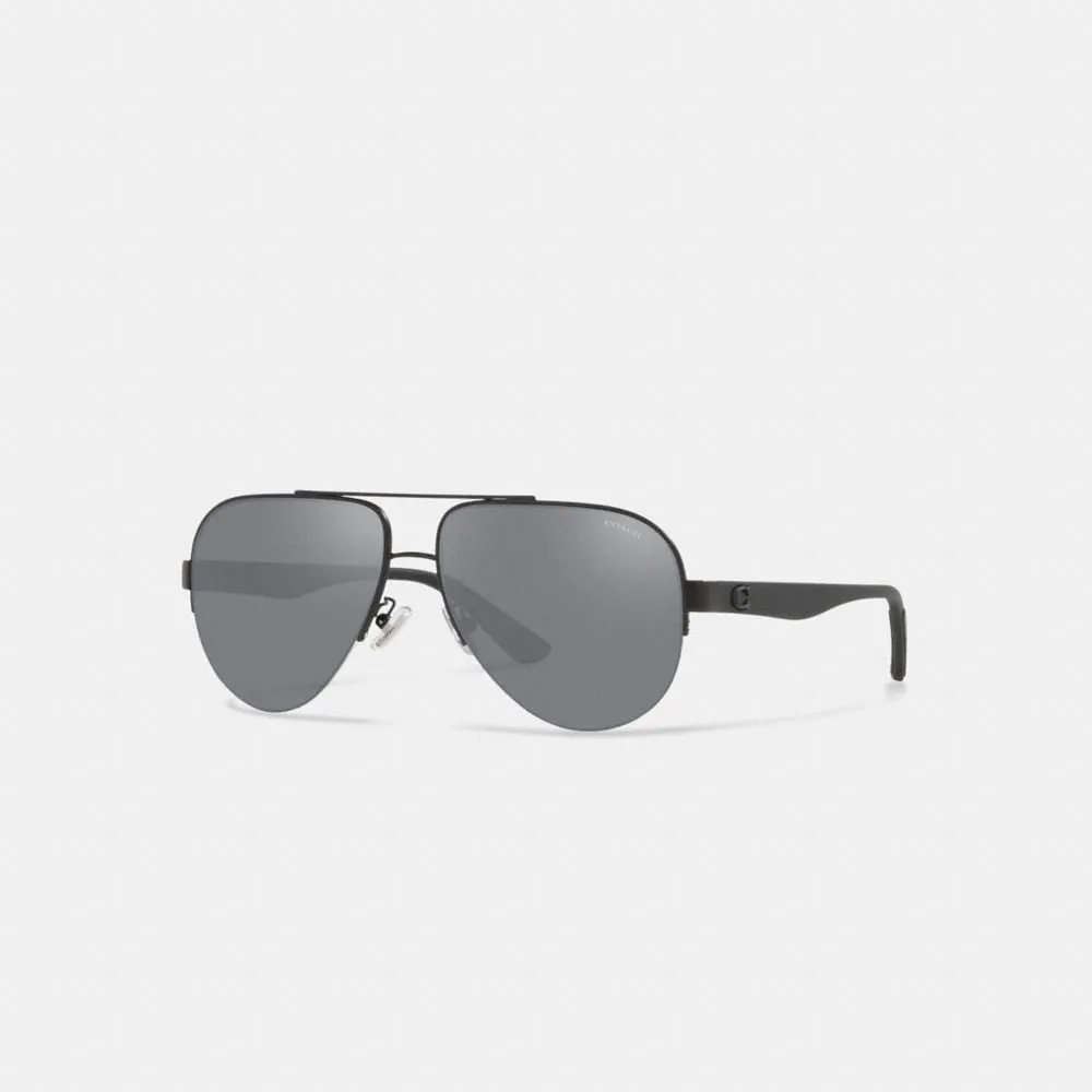 Fashion Sunglasses