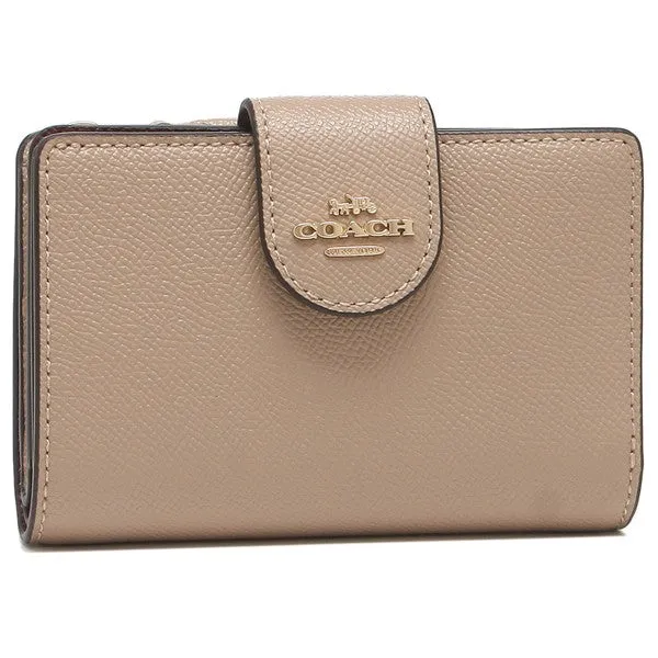 Classic Wallet