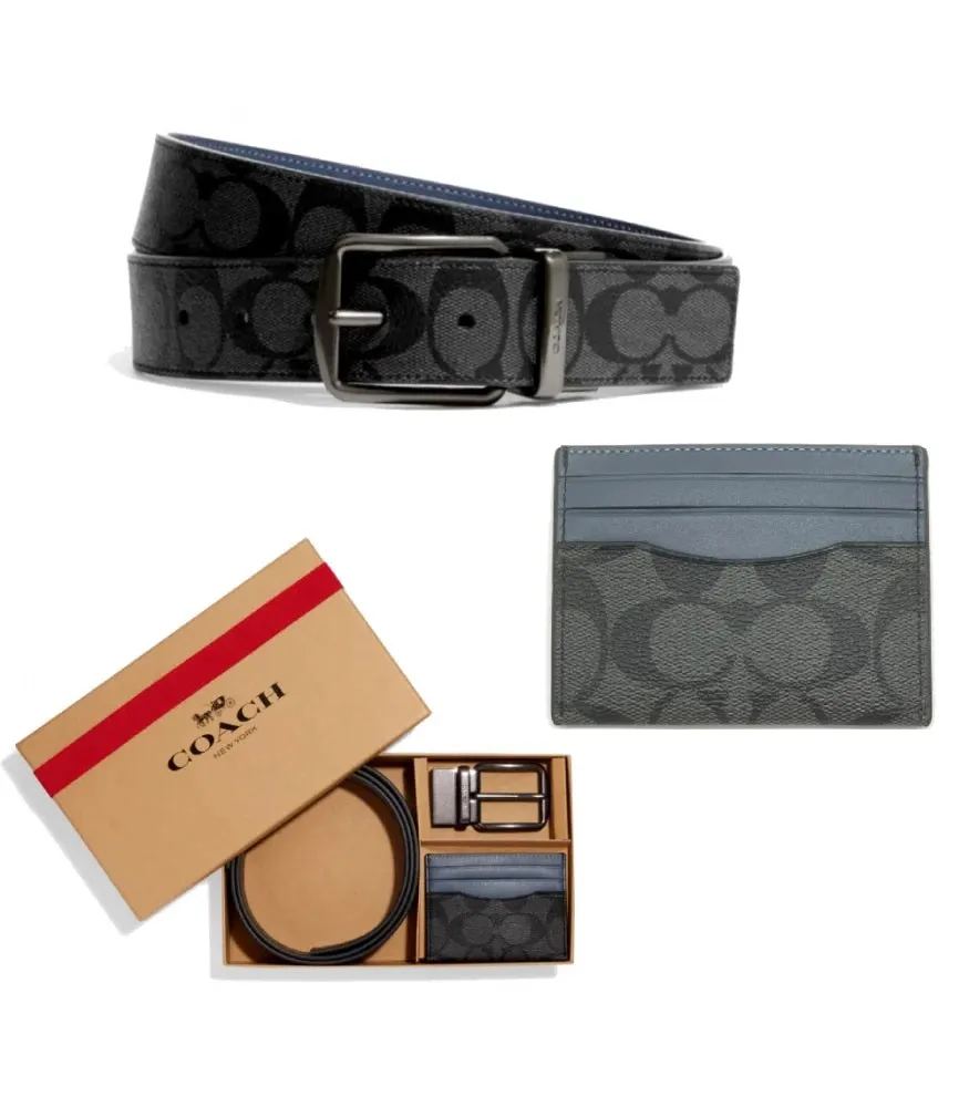 Fashion Belt