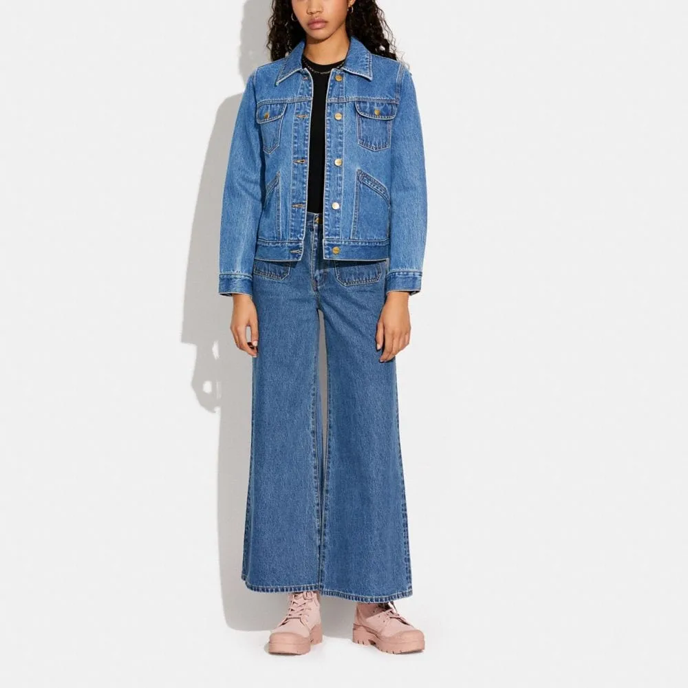 Fashion Clothing