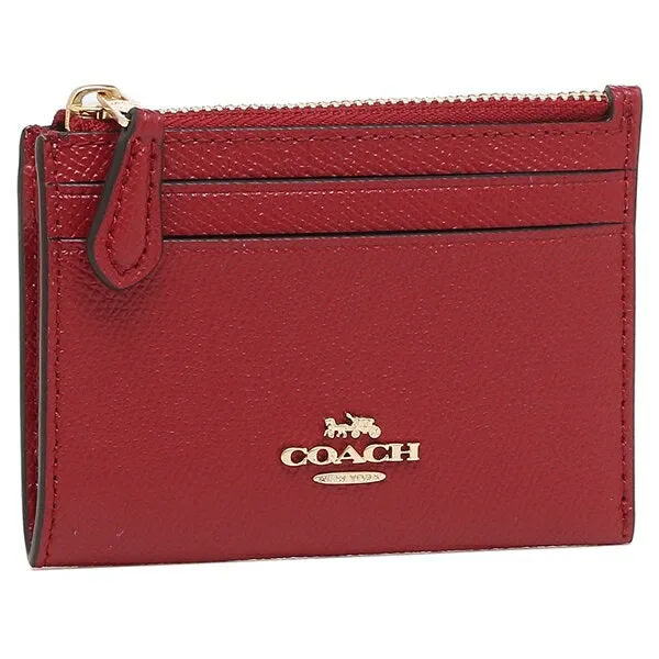 Classic Wallet