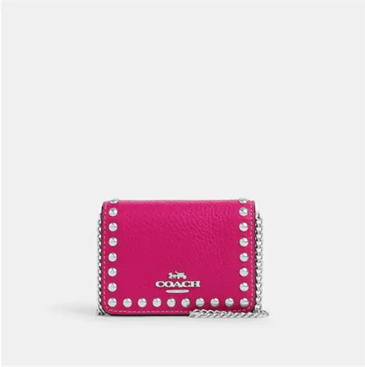 Classic Wallet