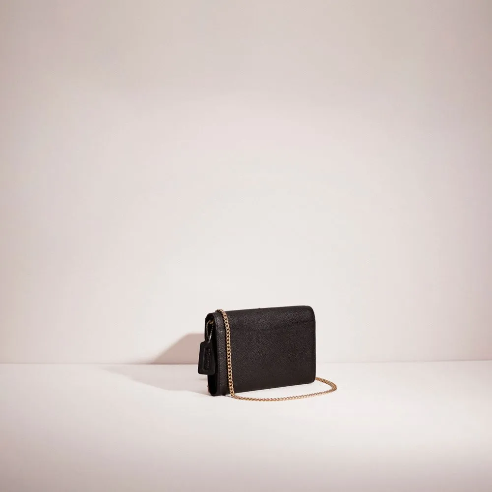 Classic handbags