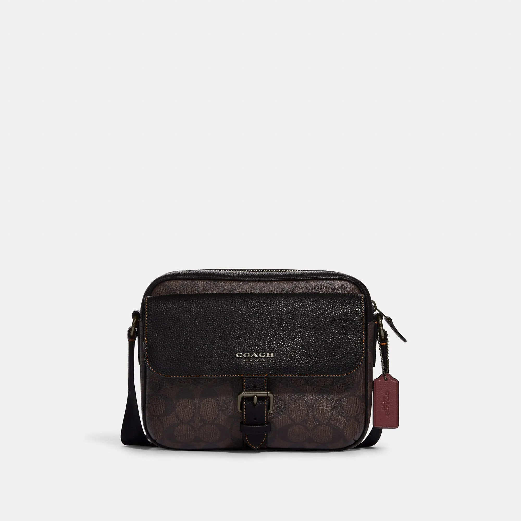 Classic handbags