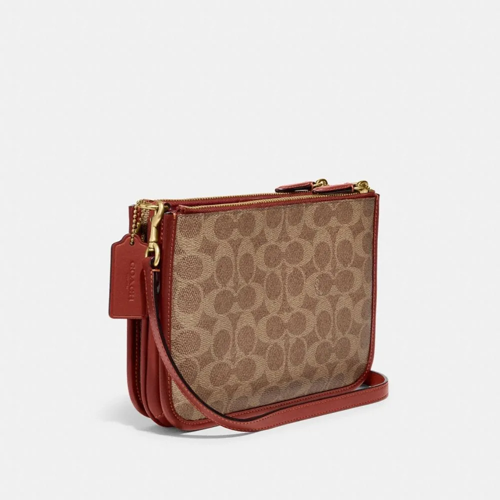 Classic handbags