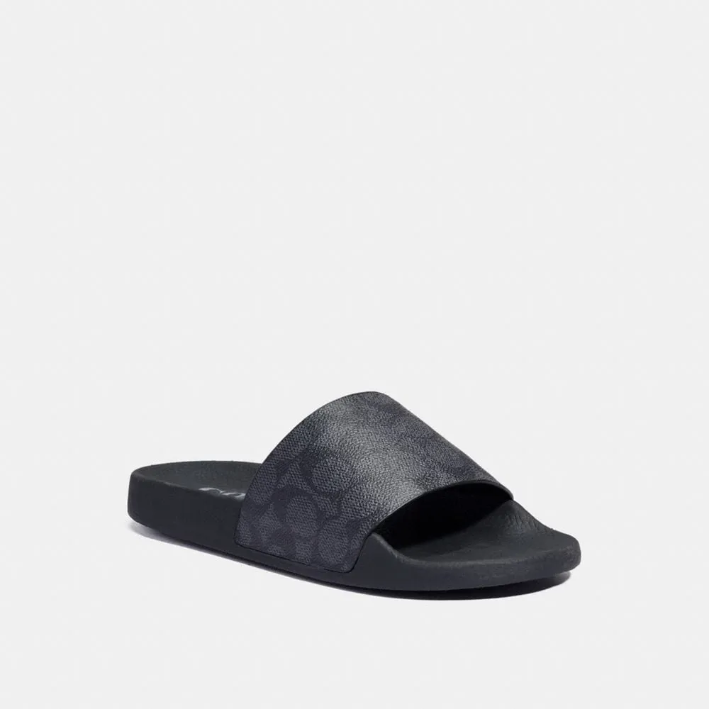Fashion Shoes
