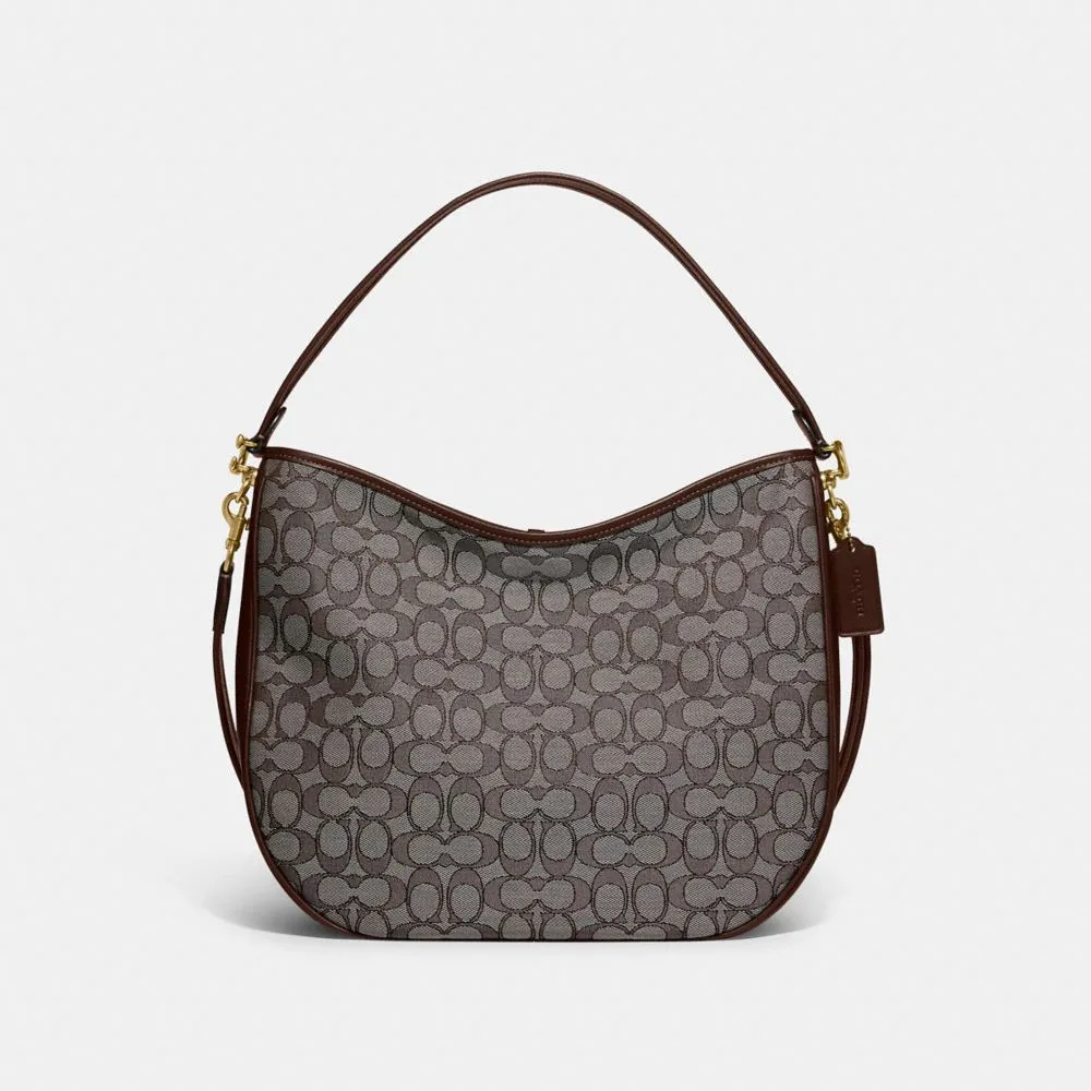 Classic handbags