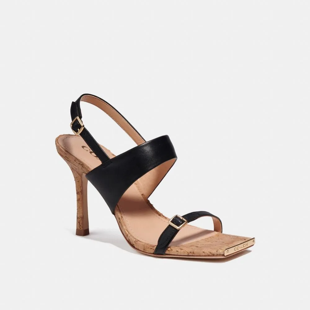 Fashion Shoes