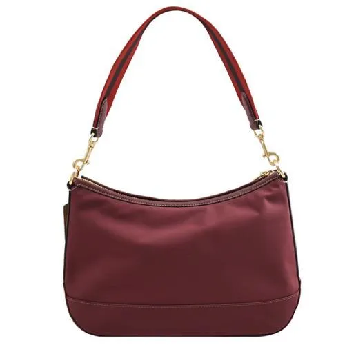 Classic handbags